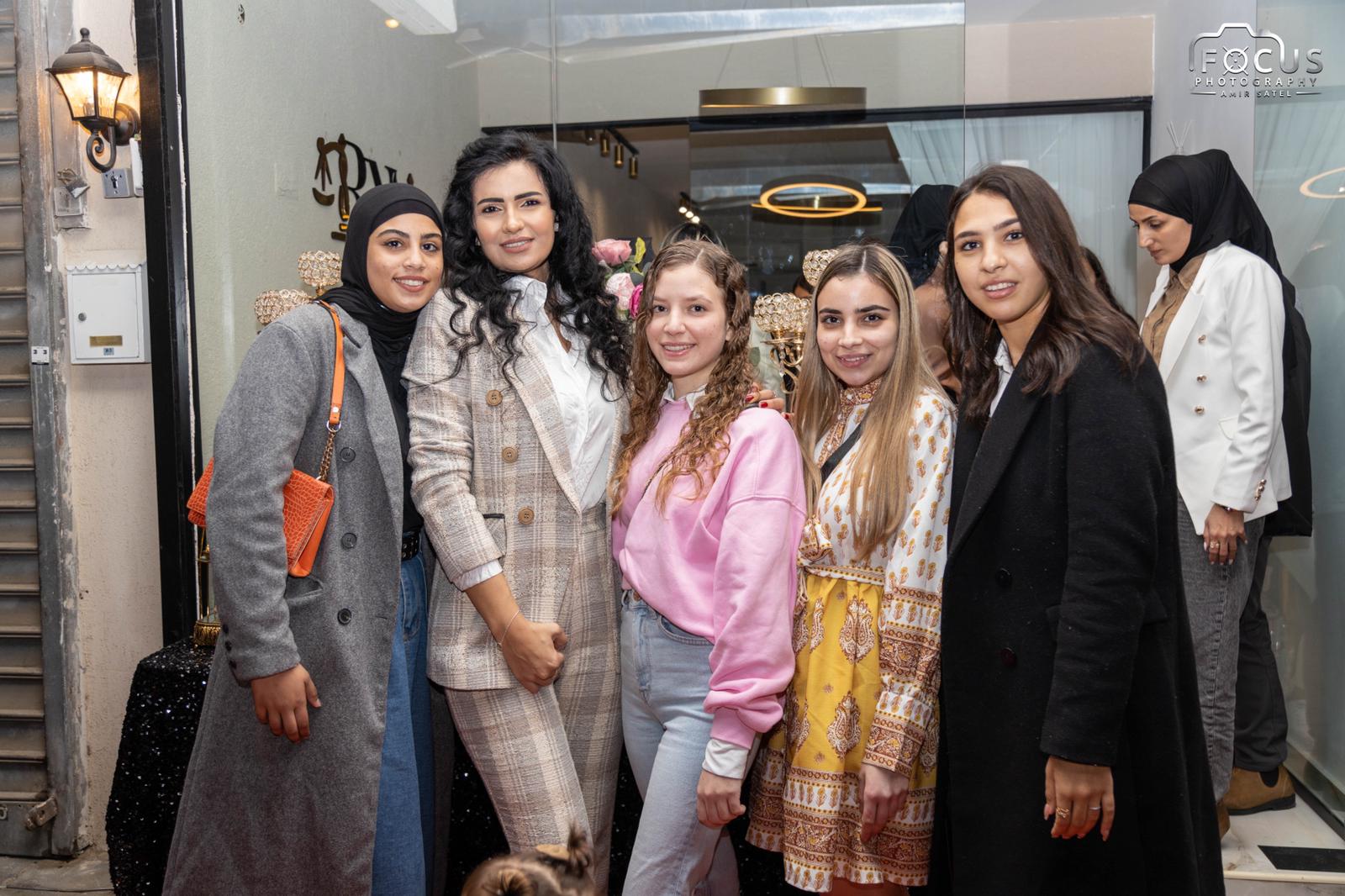 WhatsApp Image 2022-02-06 at 6.46.17 PM (3).jpeg